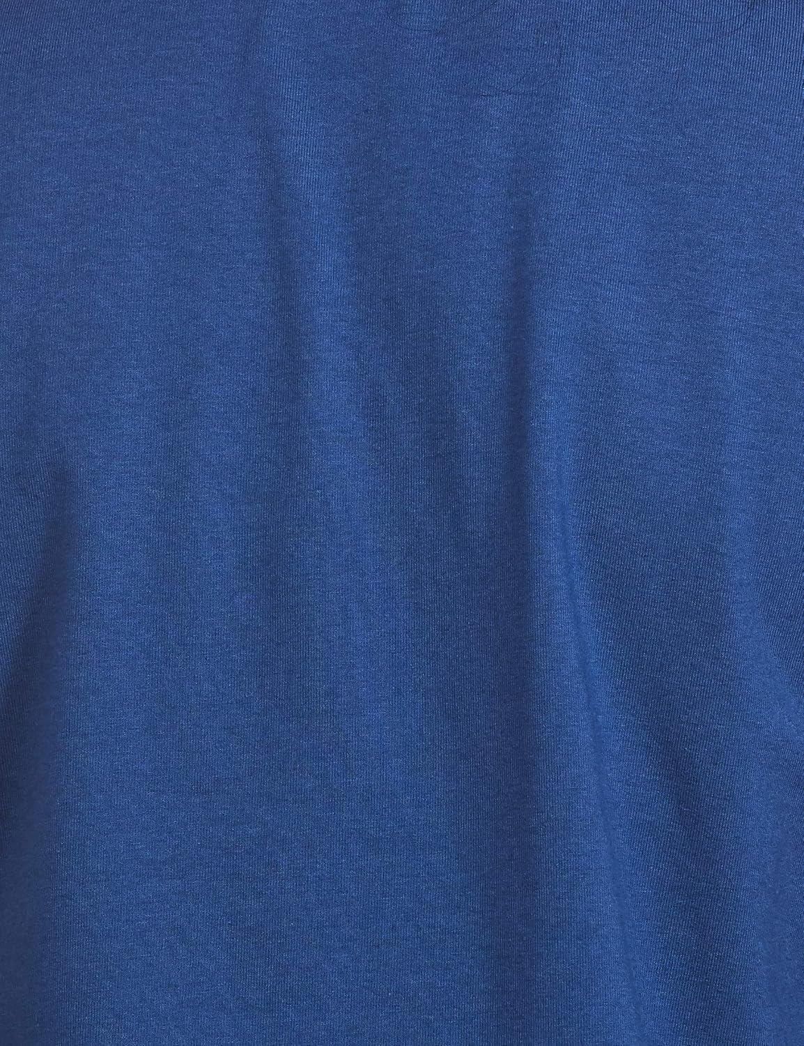 Women's Stretch Cotton Crew-Neck T-Shirt - Image 108