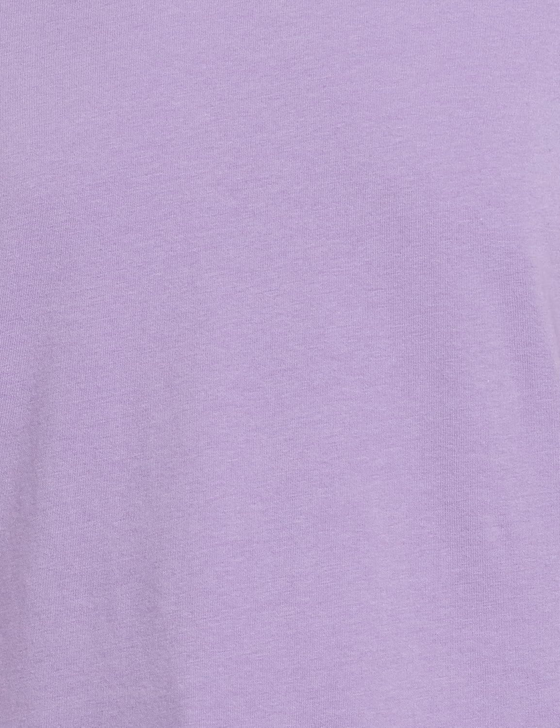 Women's Stretch Cotton Crew-Neck T-Shirt - Image 149