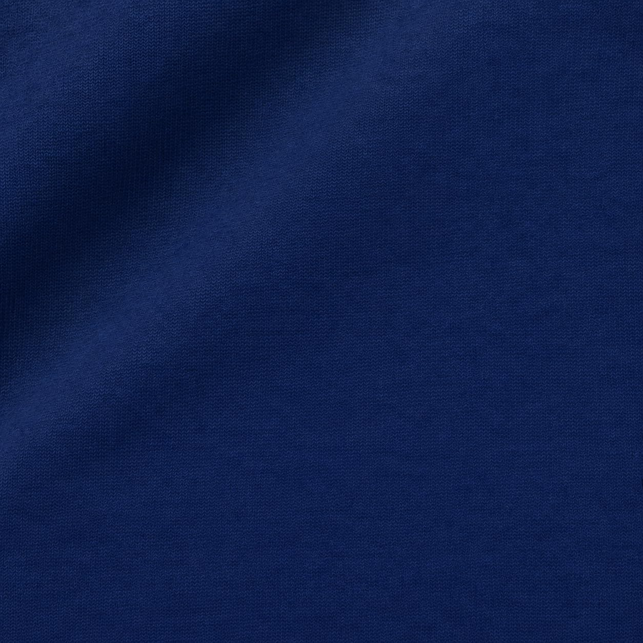 Women's Cotton V-Neck Everyday T-Shirt - Image 21