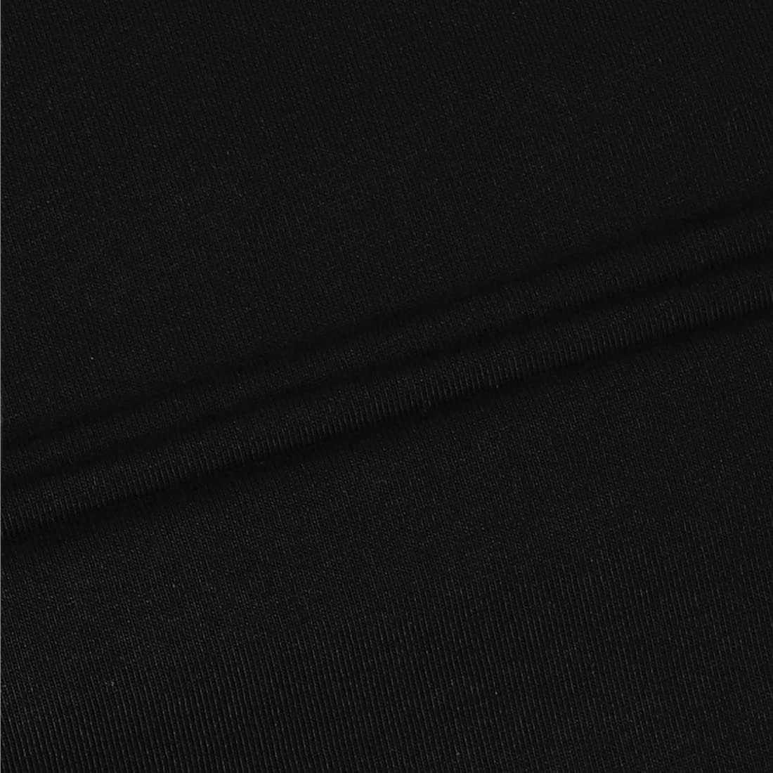 Women's Relaxed Graphic Boyfriend T-Shirt - Image 42