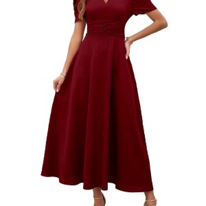 Women's Everyday Dress