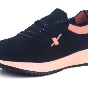 Sparx Women’s Everyday Sports Shoes - Style 6