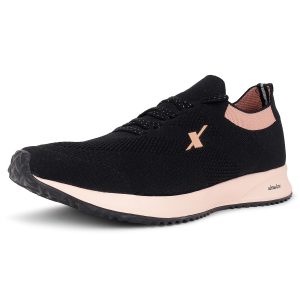 Sparx Women’s Everyday Sports Shoes - Style 5