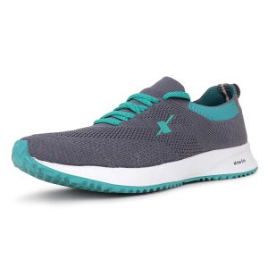 Sparx Women’s Everyday Sports Shoes - Style 3