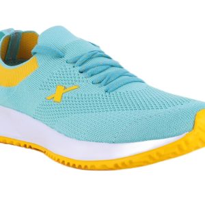 Sparx Women’s Everyday Sports Shoes - Style 2