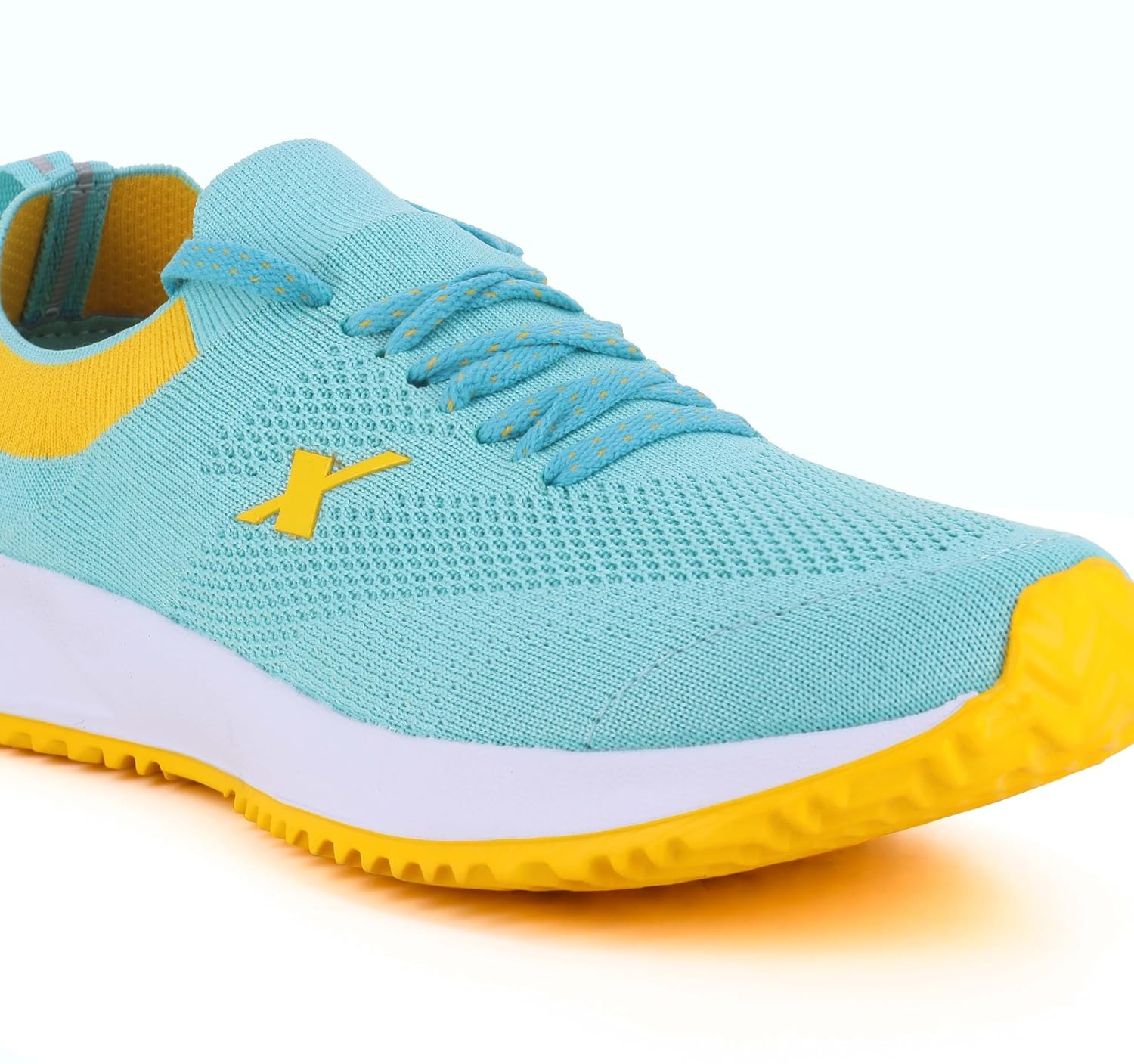 Sparx Women’s Everyday Sports Shoes - Style 2 - Image 8