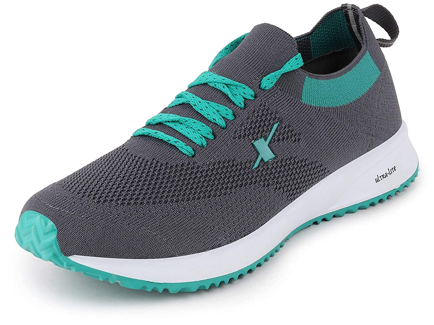Sparx Women’s Everyday Sports Shoes - Style 2 - Image 12