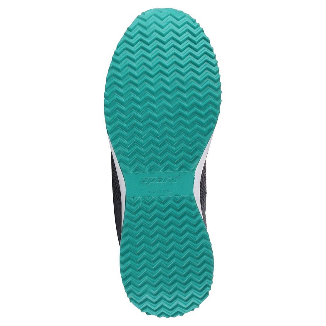 Sparx Women’s Everyday Sports Shoes - Style 2 - Image 16