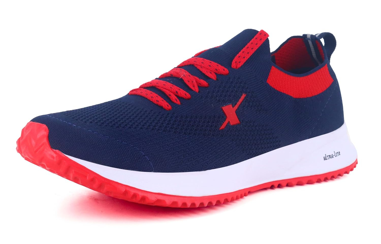 Sparx Women’s Everyday Sports Shoes - Style 2 - Image 27