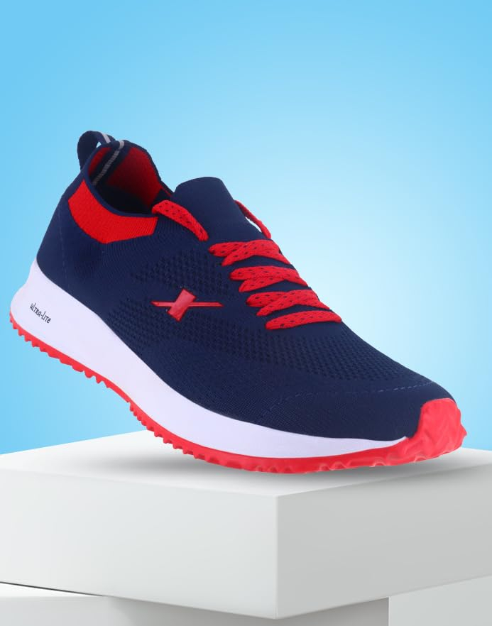 Sparx Women’s Everyday Sports Shoes - Style 2 - Image 31