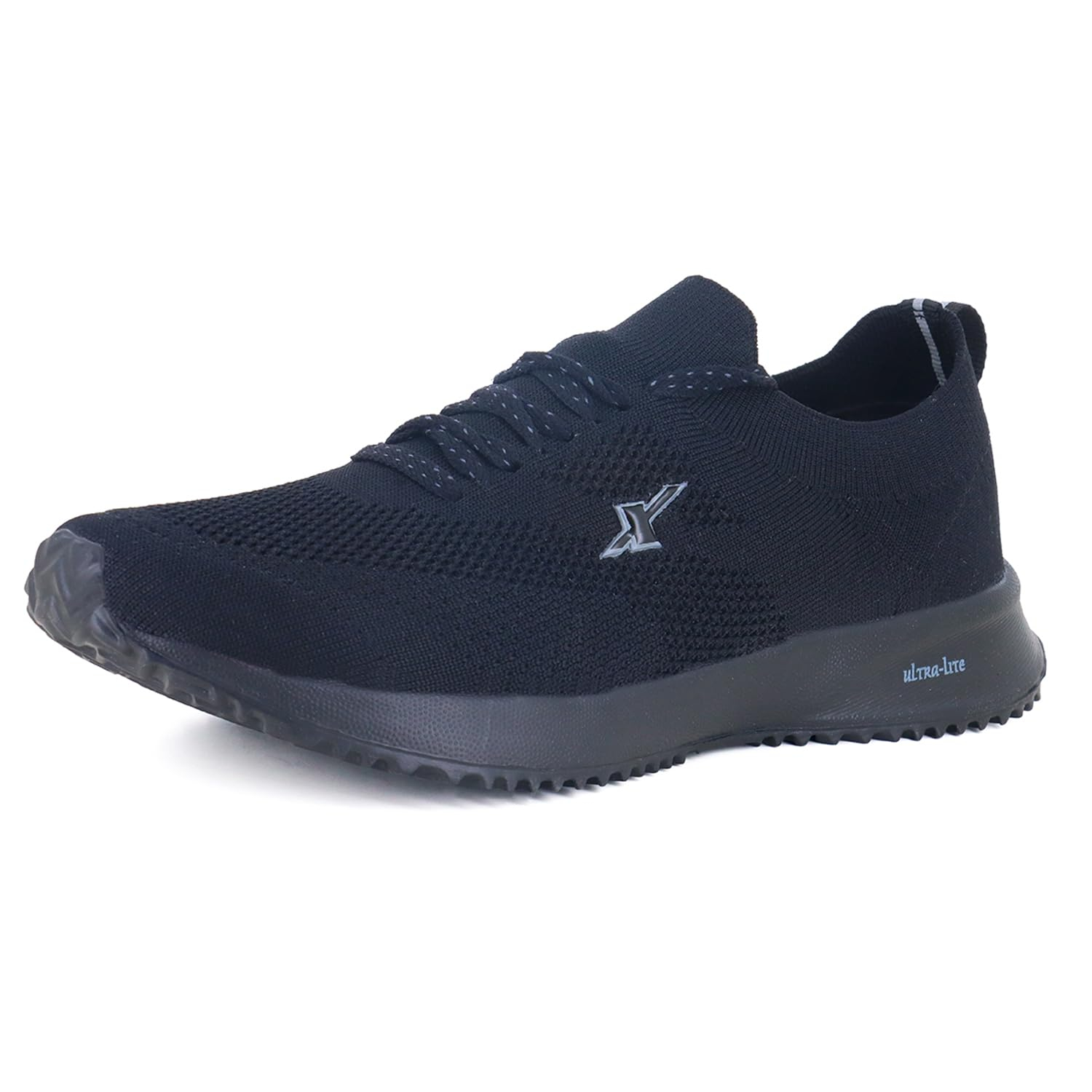 Sparx Women’s Everyday Sports Shoes - Style 2 - Image 35