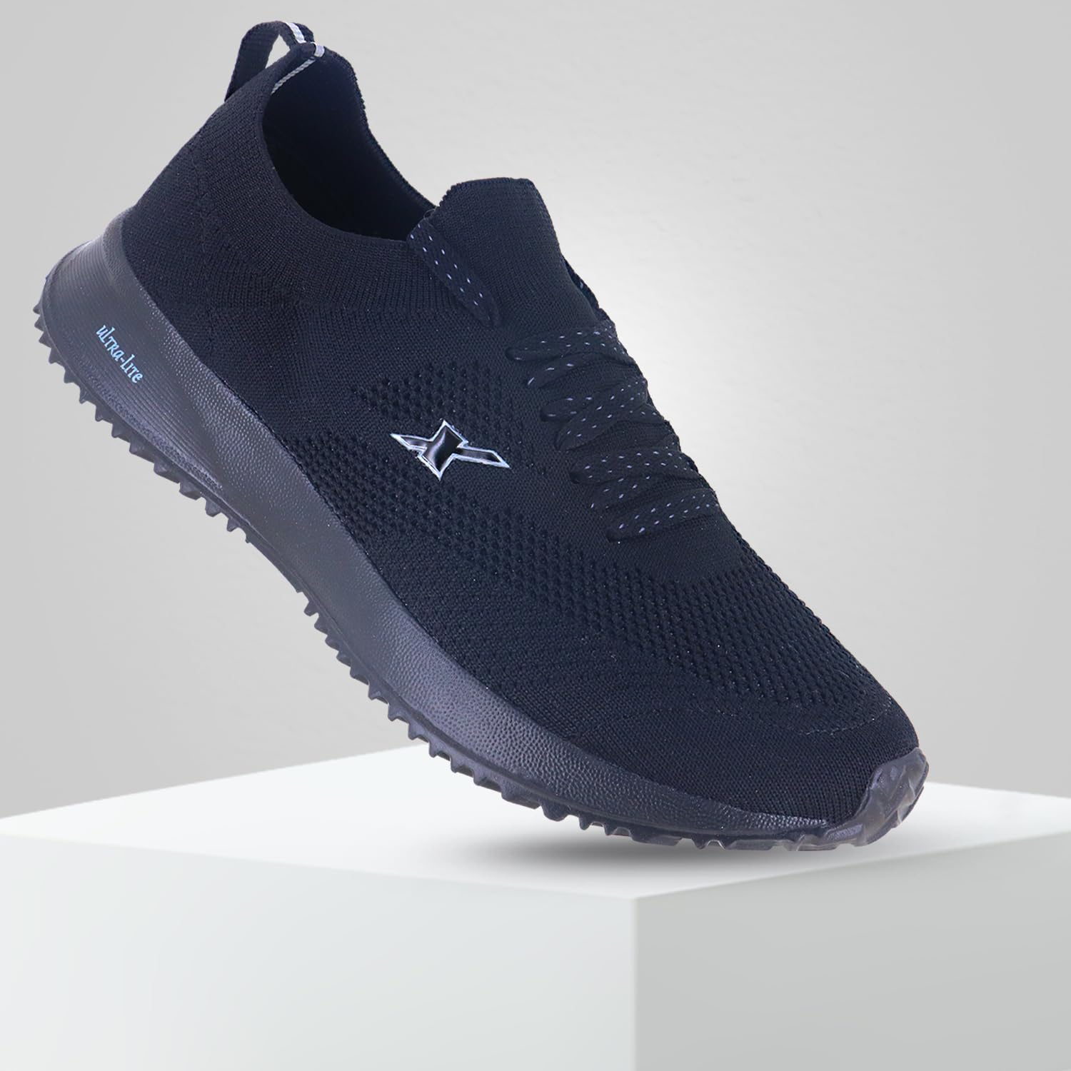Sparx Women’s Everyday Sports Shoes - Style 2 - Image 36