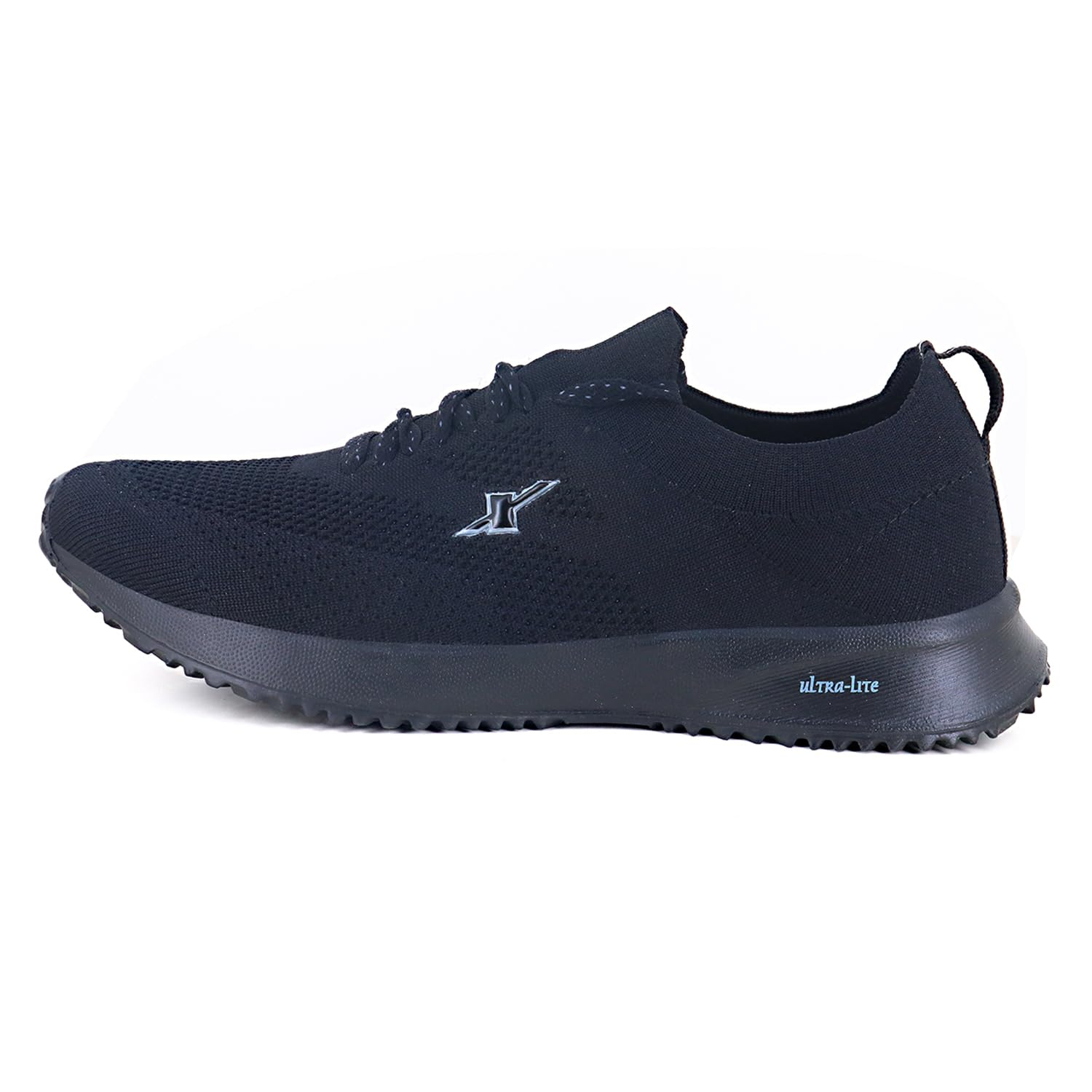 Sparx Women’s Everyday Sports Shoes - Style 2 - Image 38