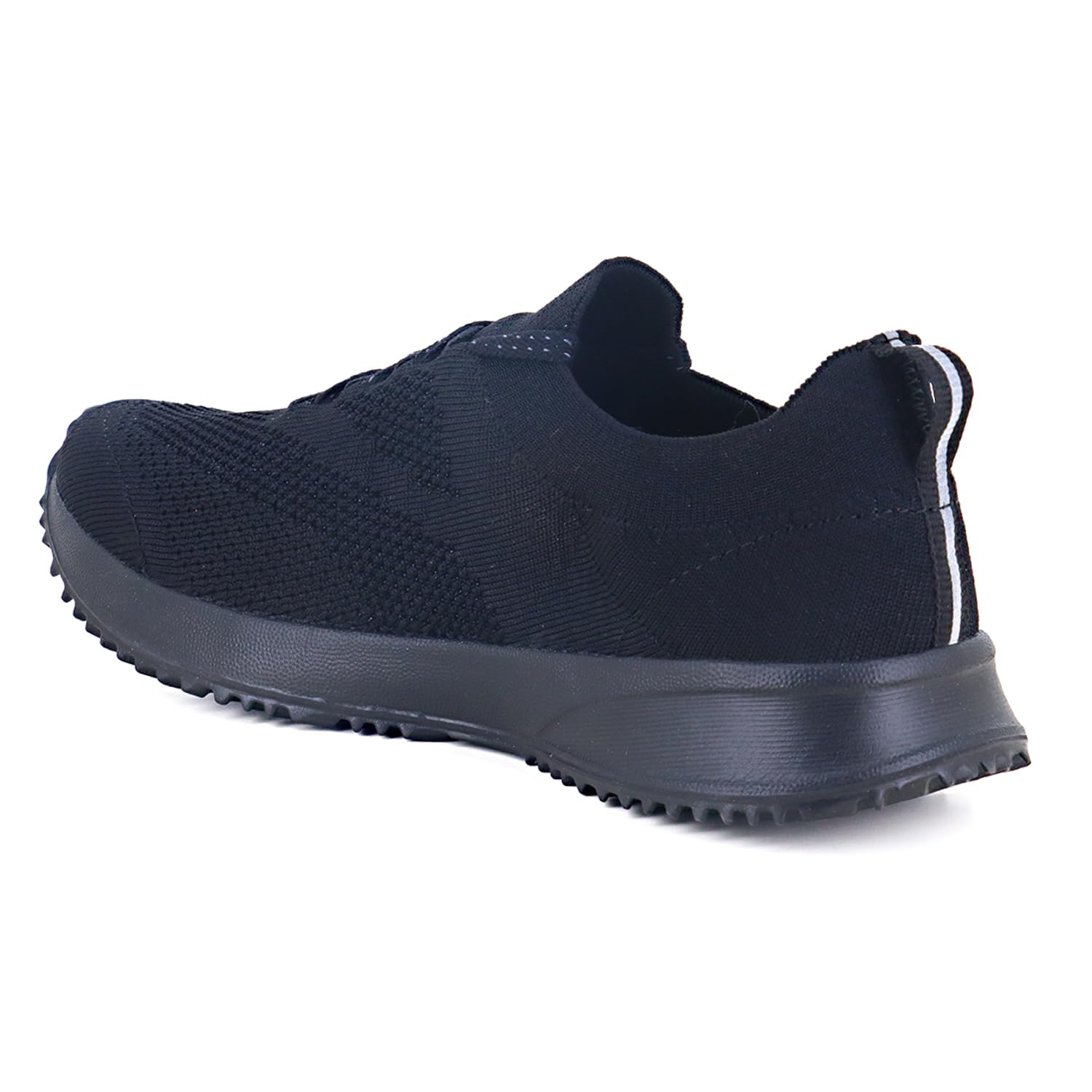 Sparx Women’s Everyday Sports Shoes - Style 2 - Image 40