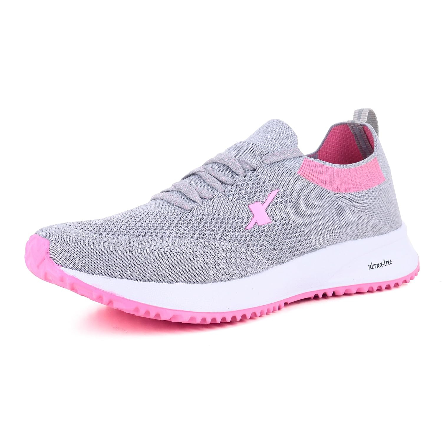 Sparx Women’s Everyday Sports Shoes - Style 2 - Image 43