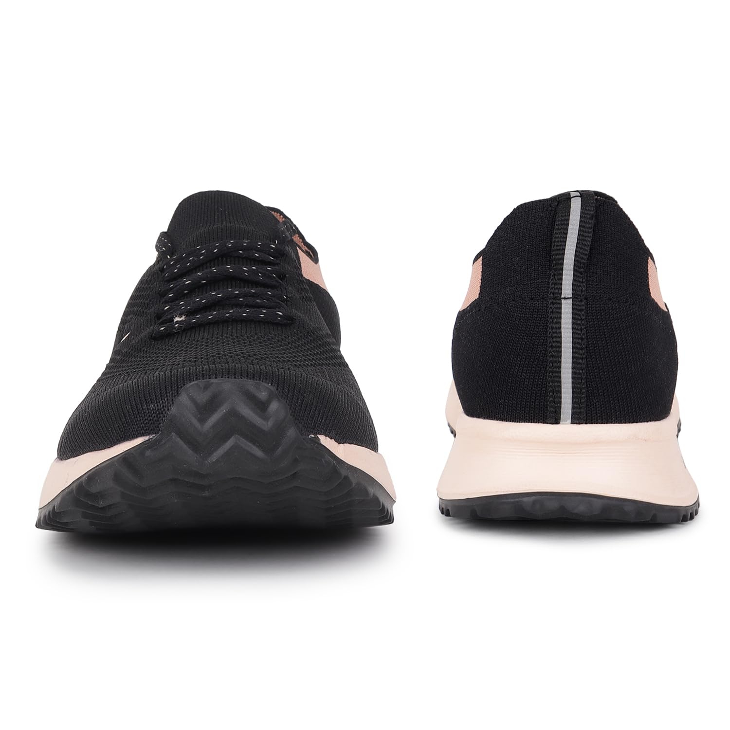 Sparx Women’s Everyday Sports Shoes - Style 2 - Image 53