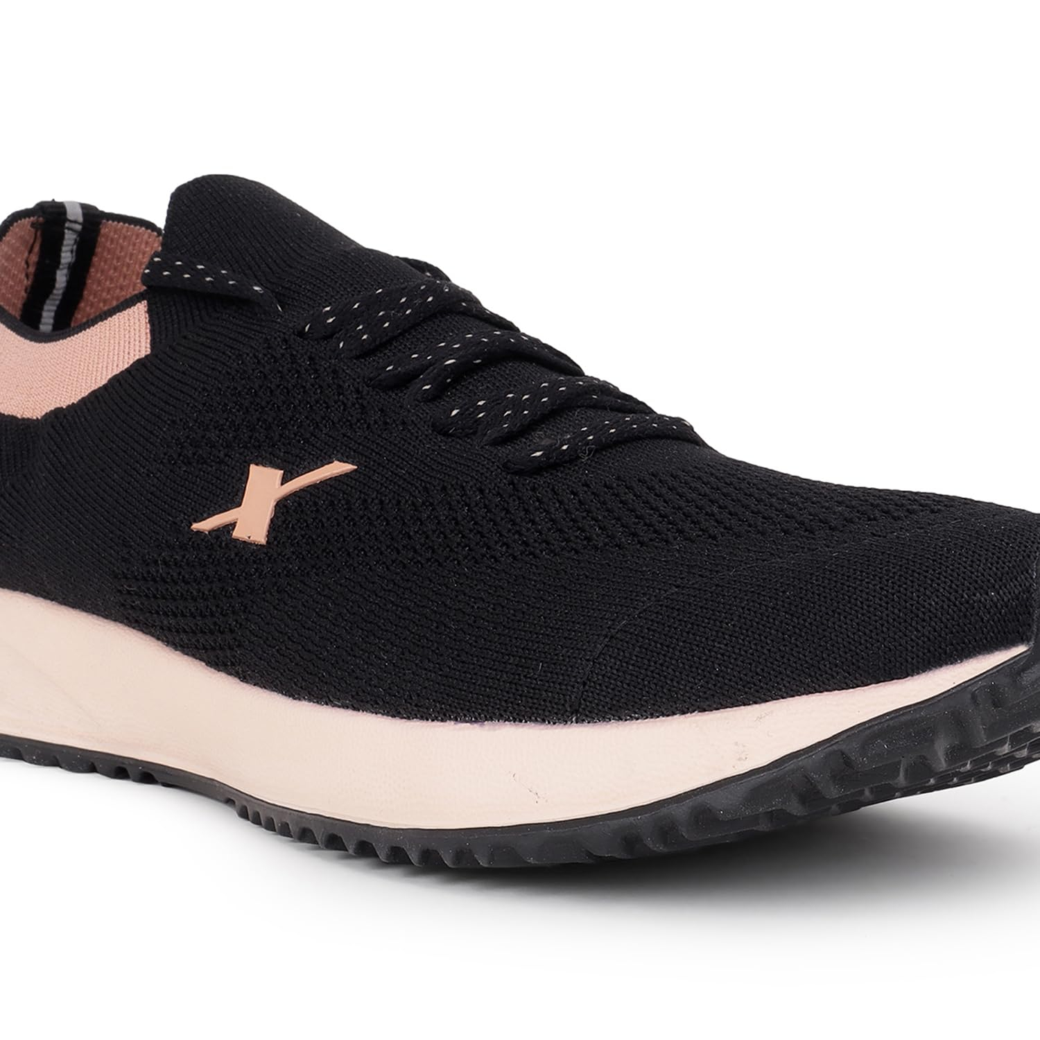 Sparx Women’s Everyday Sports Shoes - Style 2 - Image 56
