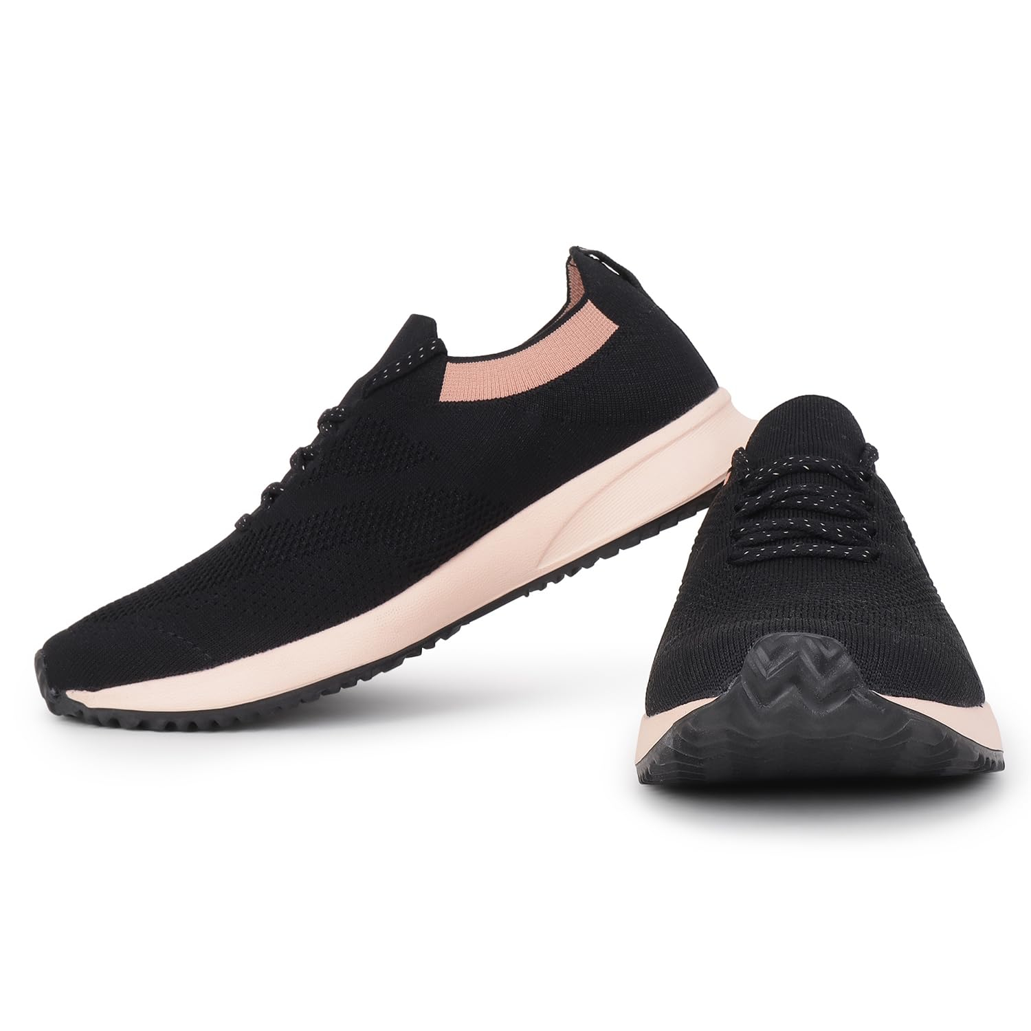 Sparx Women’s Everyday Sports Shoes - Style 2 - Image 57