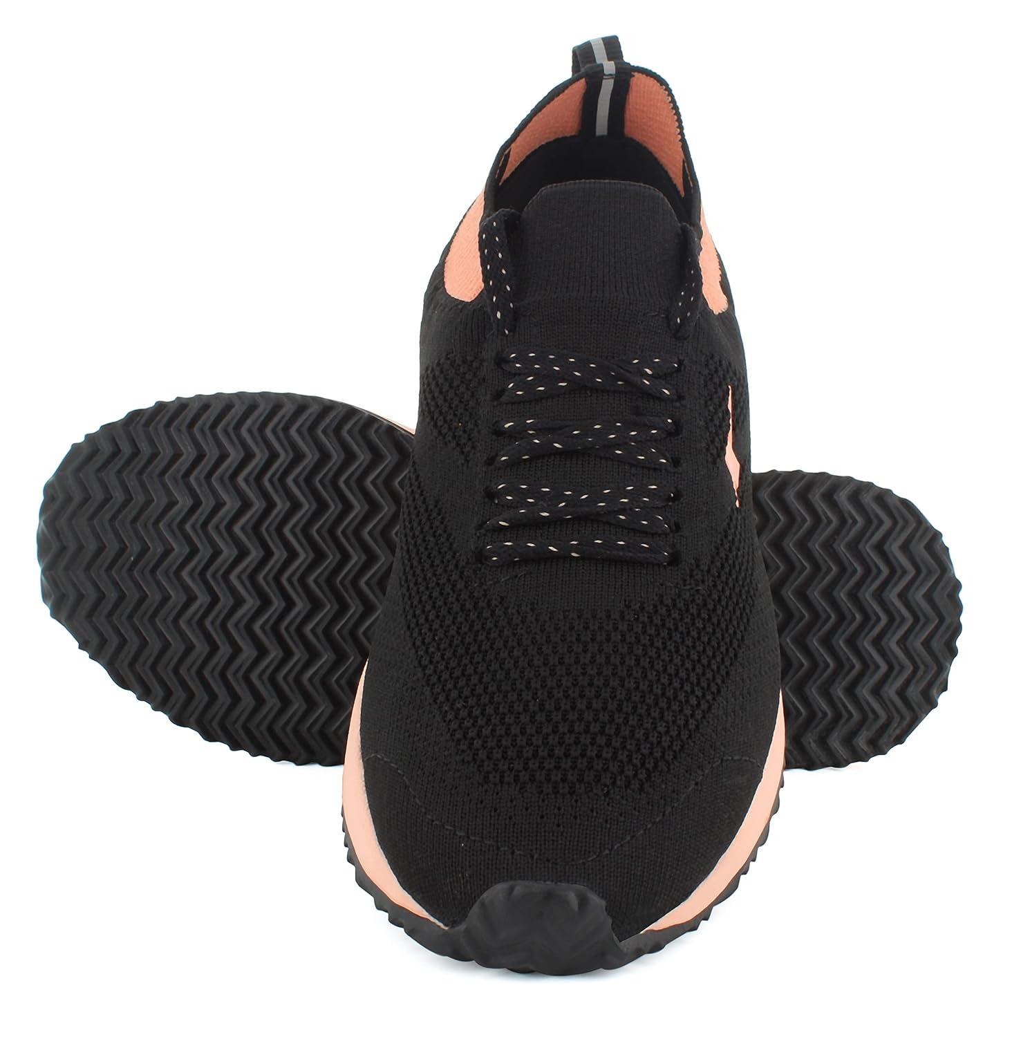 Sparx Women’s Everyday Sports Shoes - Style 2 - Image 60