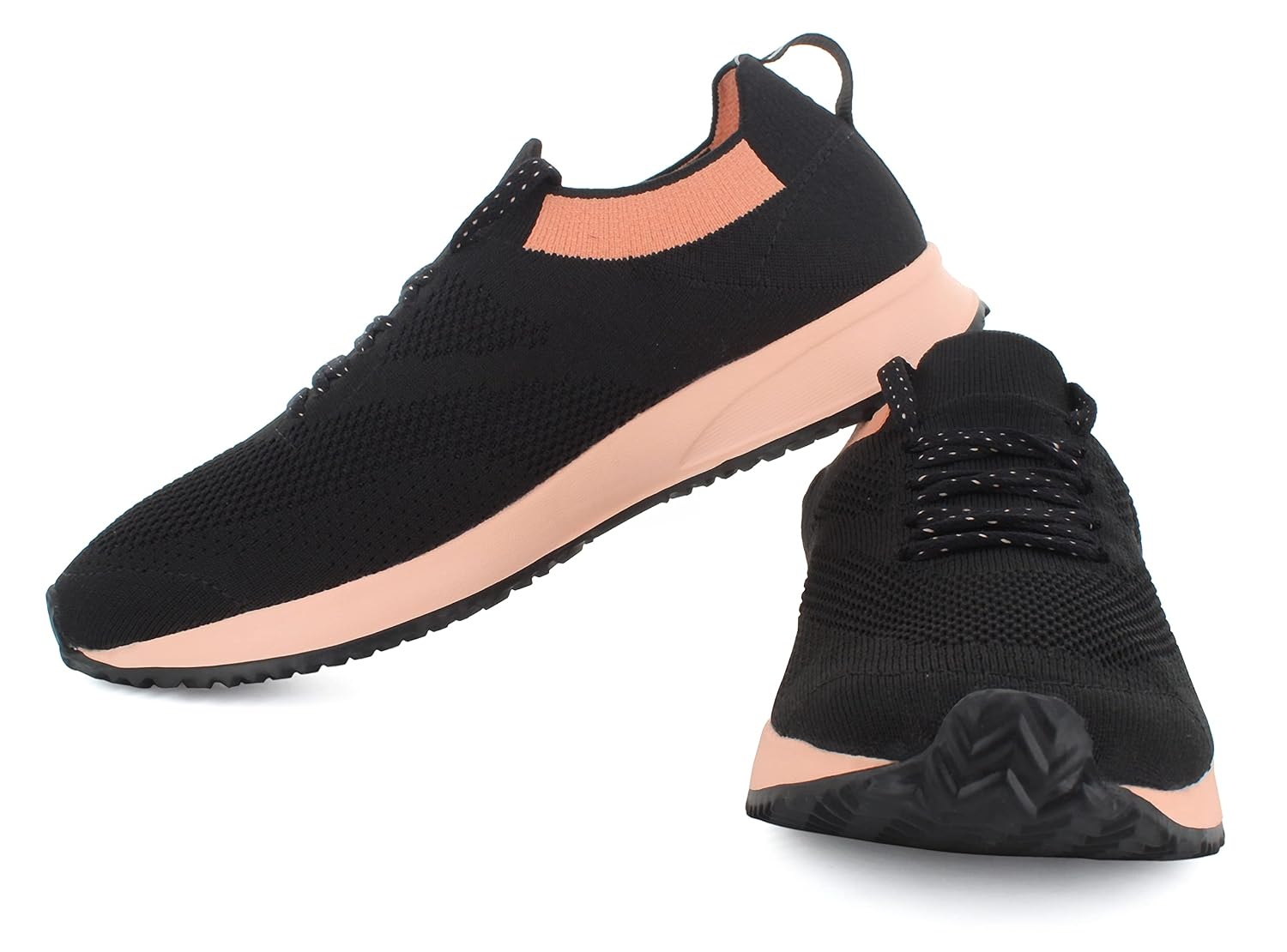 Sparx Women’s Everyday Sports Shoes - Style 2 - Image 64
