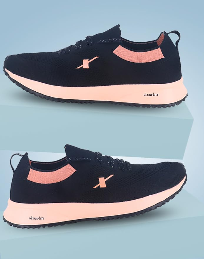 Sparx Women’s Everyday Sports Shoes - Style 2 - Image 70