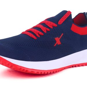 Sparx Women’s Everyday Sports Shoes - Style 1