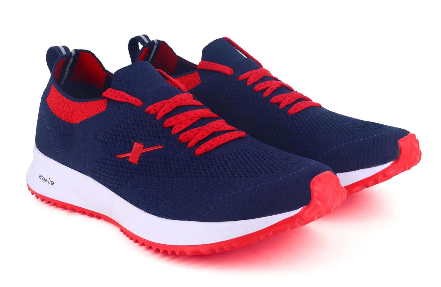 Sparx Women’s Everyday Sports Shoes - Style 1 - Image 5