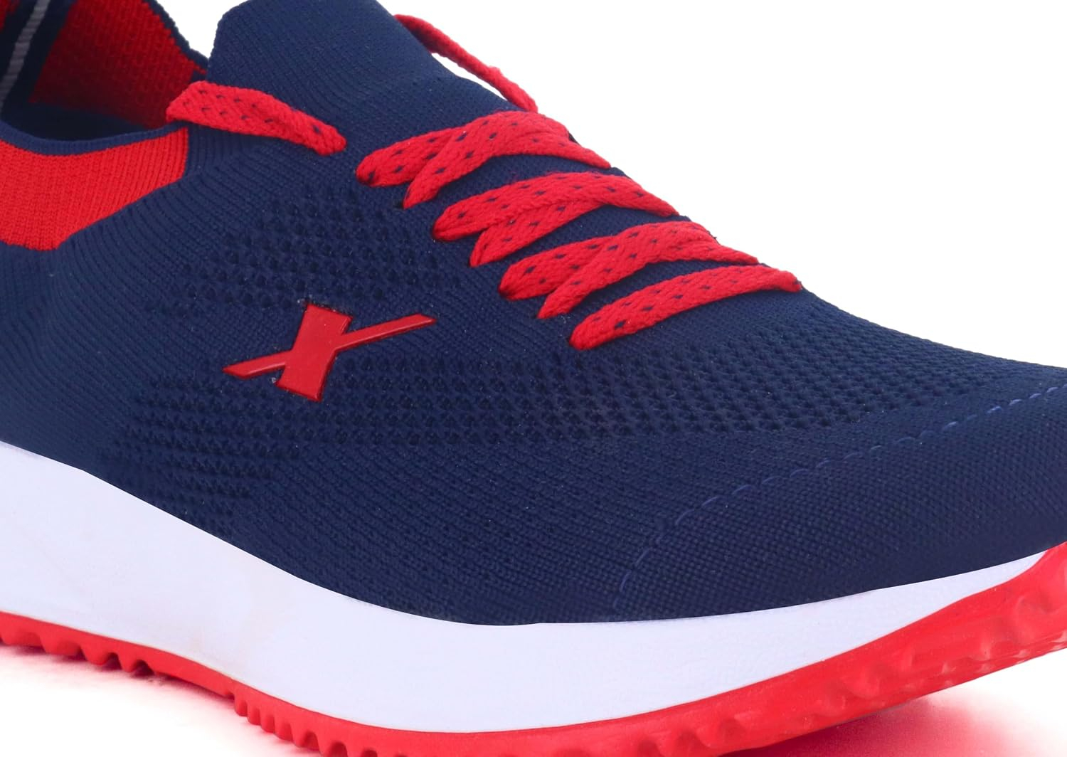 Sparx Women’s Everyday Sports Shoes - Style 1 - Image 8
