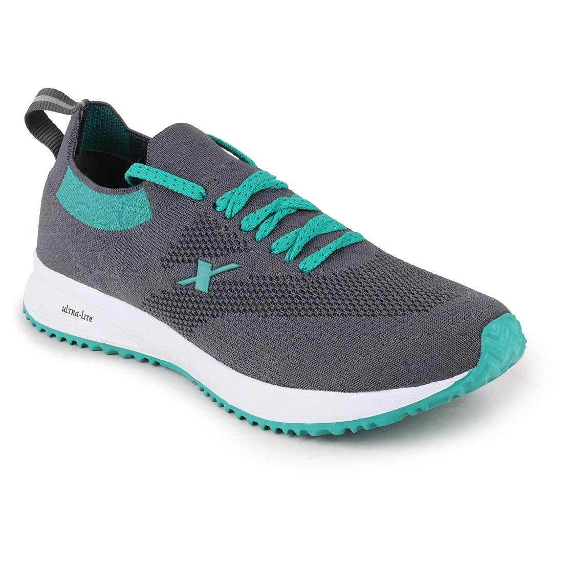Sparx Women’s Everyday Sports Shoes - Style 1 - Image 11