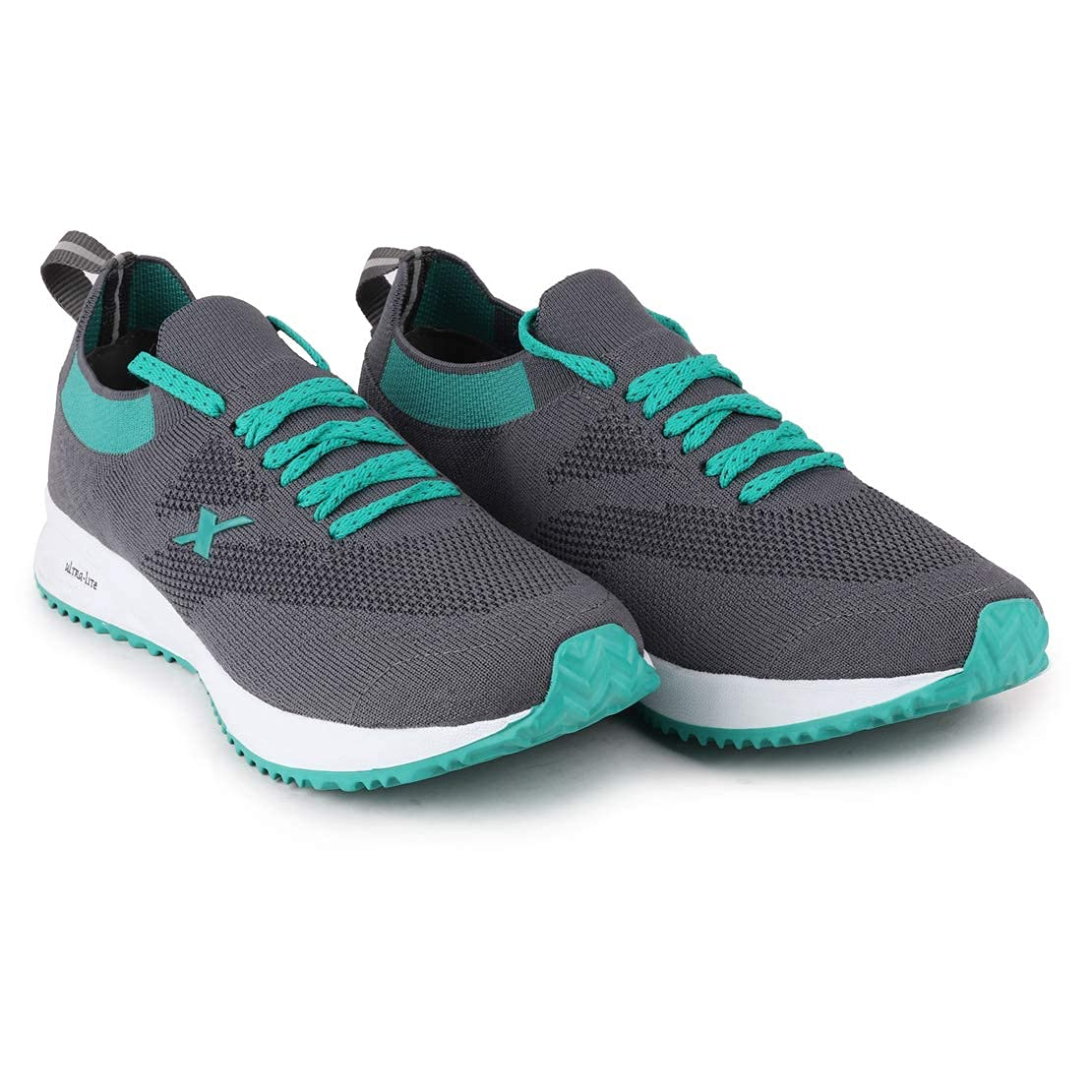 Sparx Women’s Everyday Sports Shoes - Style 1 - Image 12