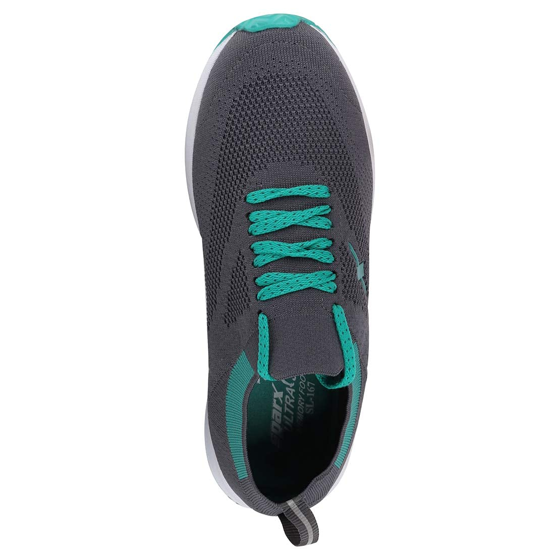 Sparx Women’s Everyday Sports Shoes - Style 1 - Image 13