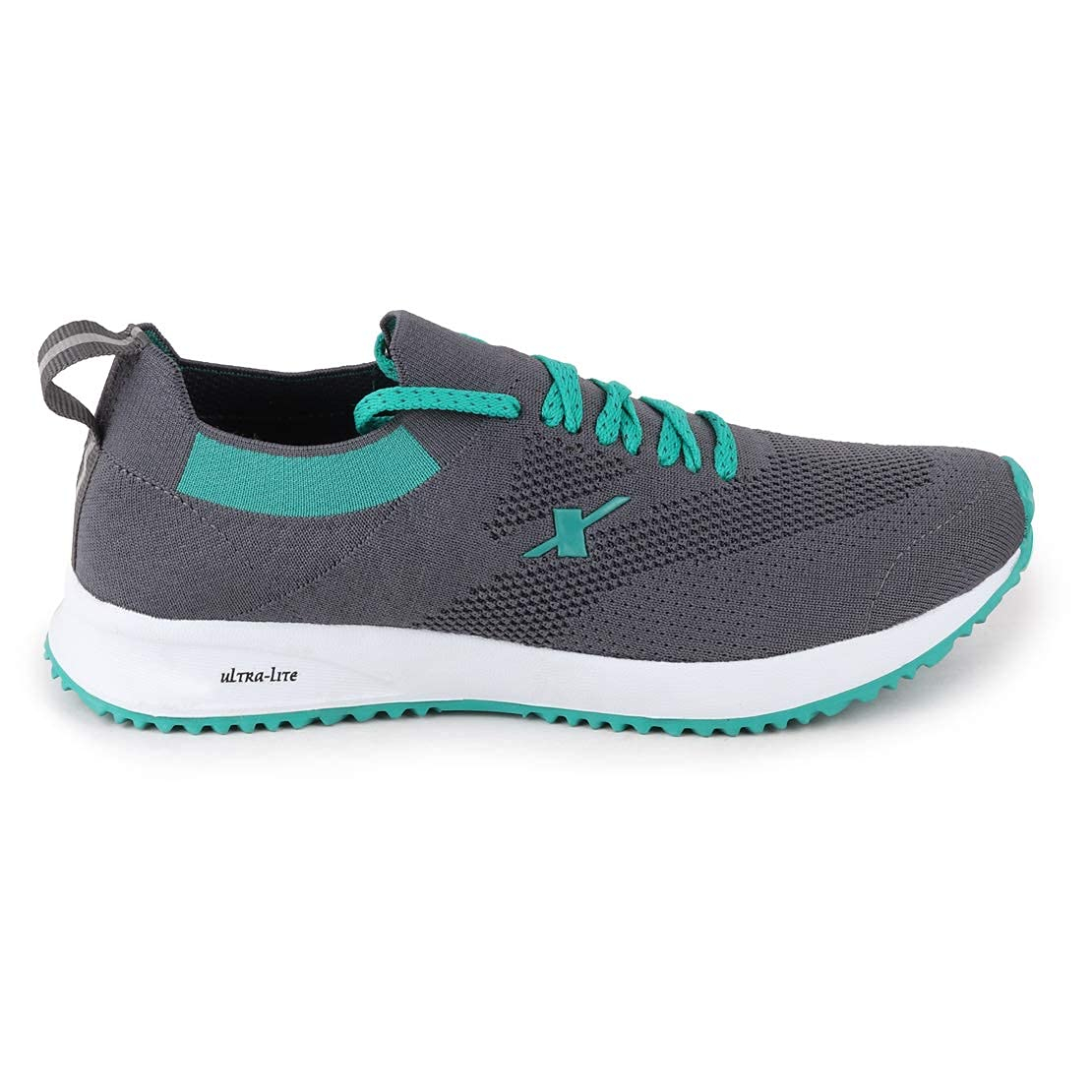 Sparx Women’s Everyday Sports Shoes - Style 1 - Image 15