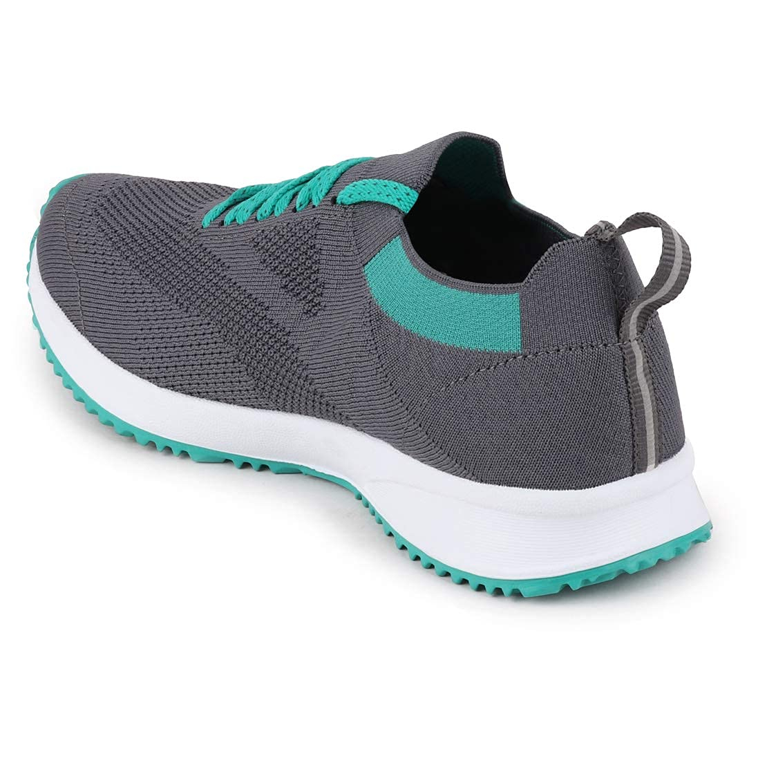 Sparx Women’s Everyday Sports Shoes - Style 1 - Image 16
