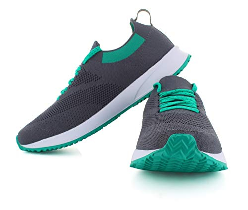 Sparx Women’s Everyday Sports Shoes - Style 1 - Image 24