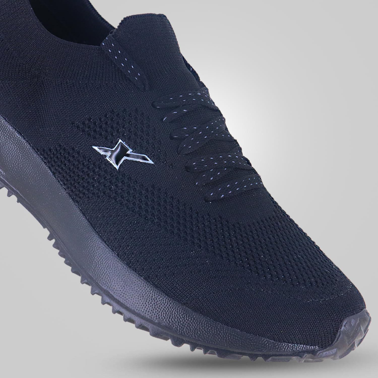 Sparx Women’s Everyday Sports Shoes - Style 1 - Image 31