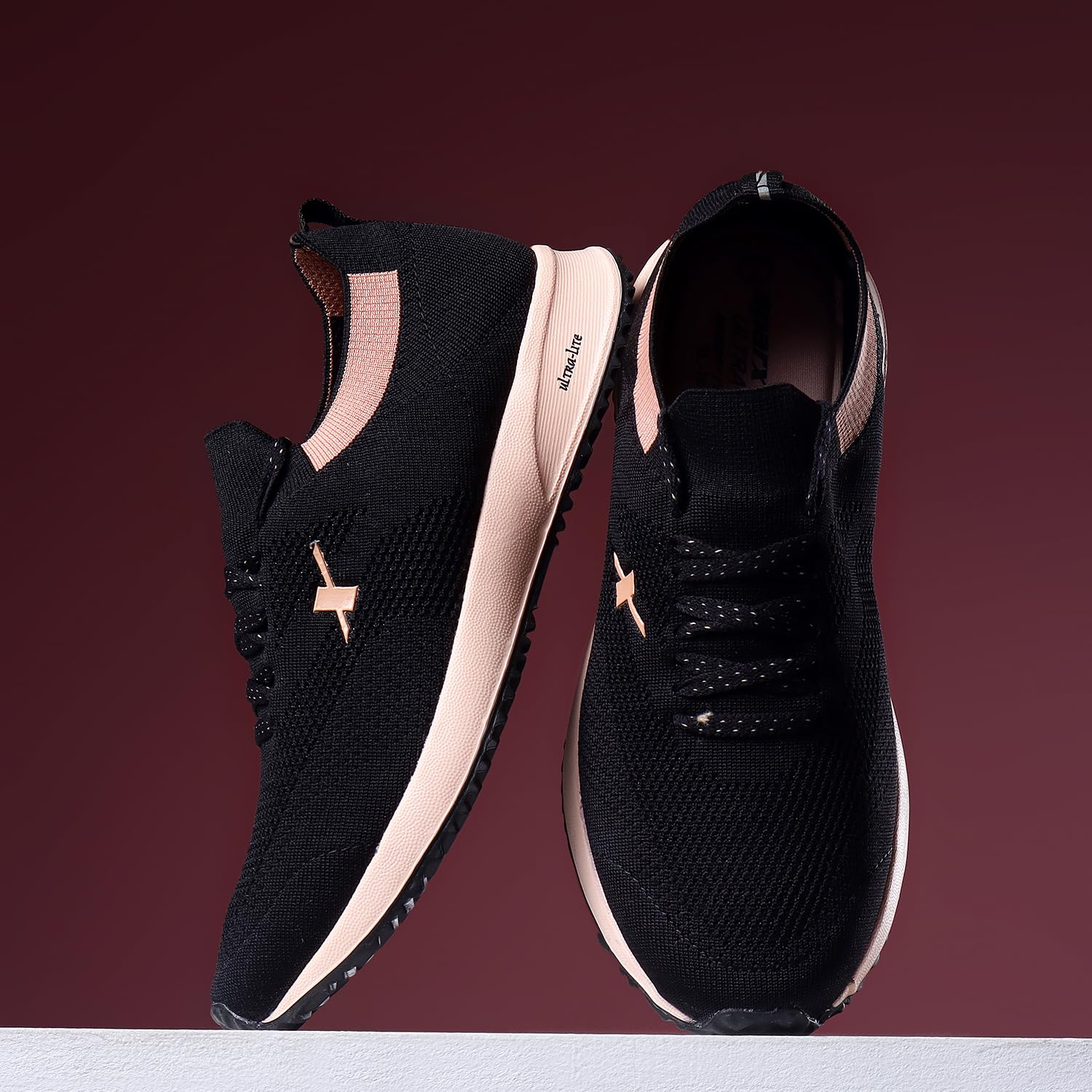 Sparx Women’s Everyday Sports Shoes - Style 1 - Image 41