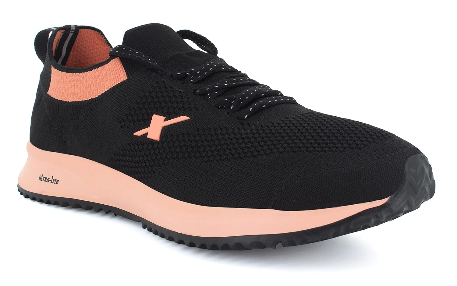 Sparx Women’s Everyday Sports Shoes - Style 1 - Image 48