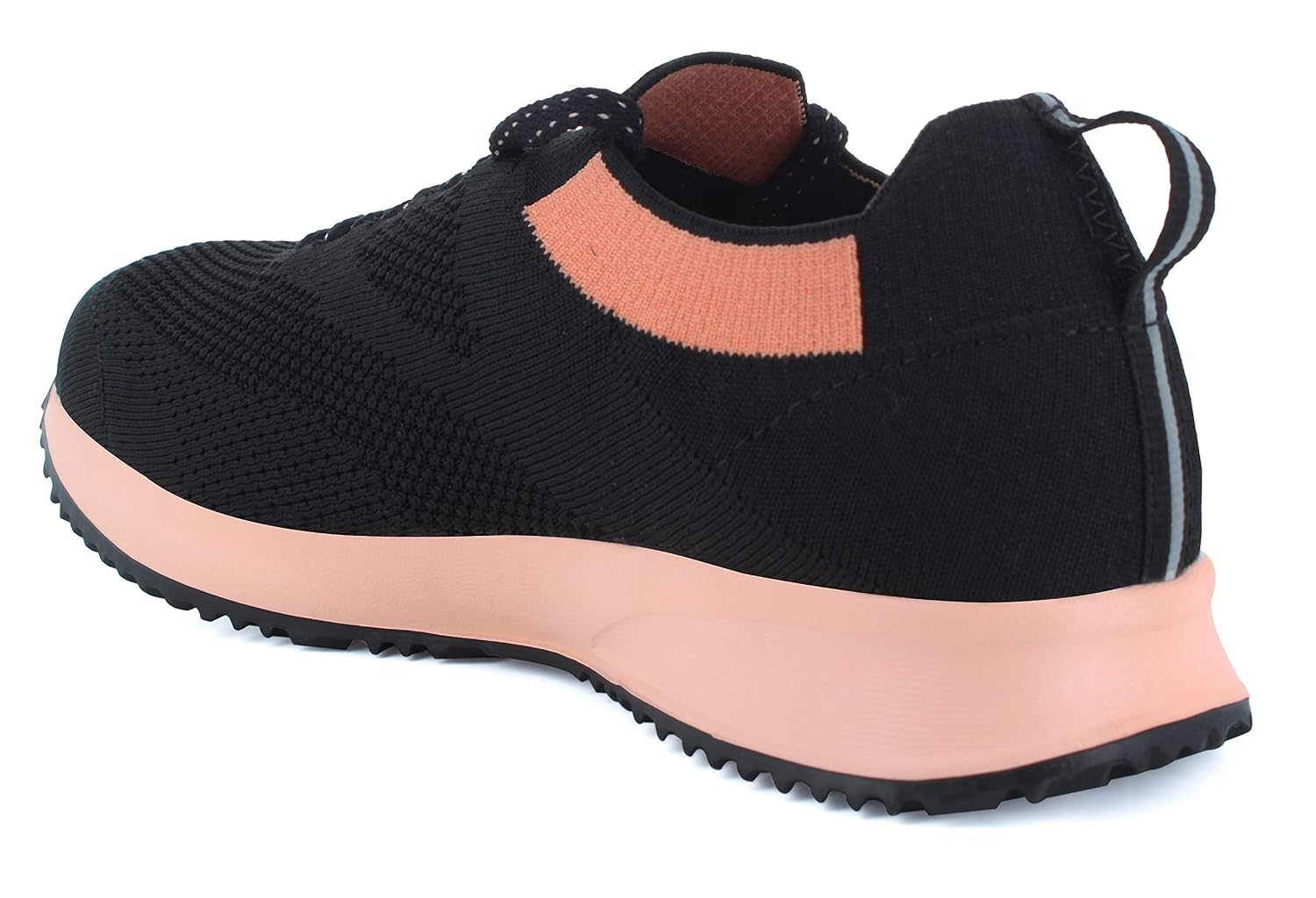 Sparx Women’s Everyday Sports Shoes - Style 1 - Image 49