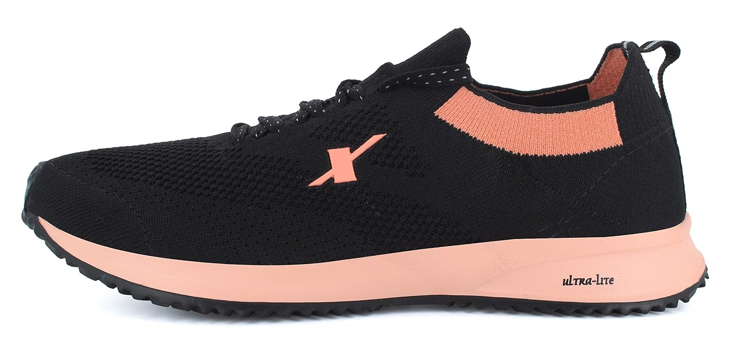Sparx Women’s Everyday Sports Shoes - Style 1 - Image 51