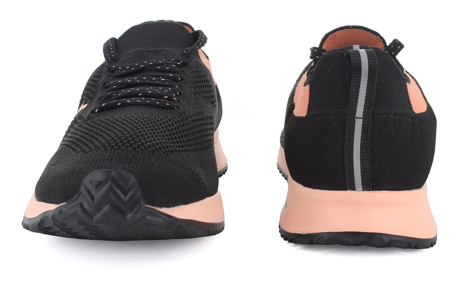 Sparx Women’s Everyday Sports Shoes - Style 1 - Image 52