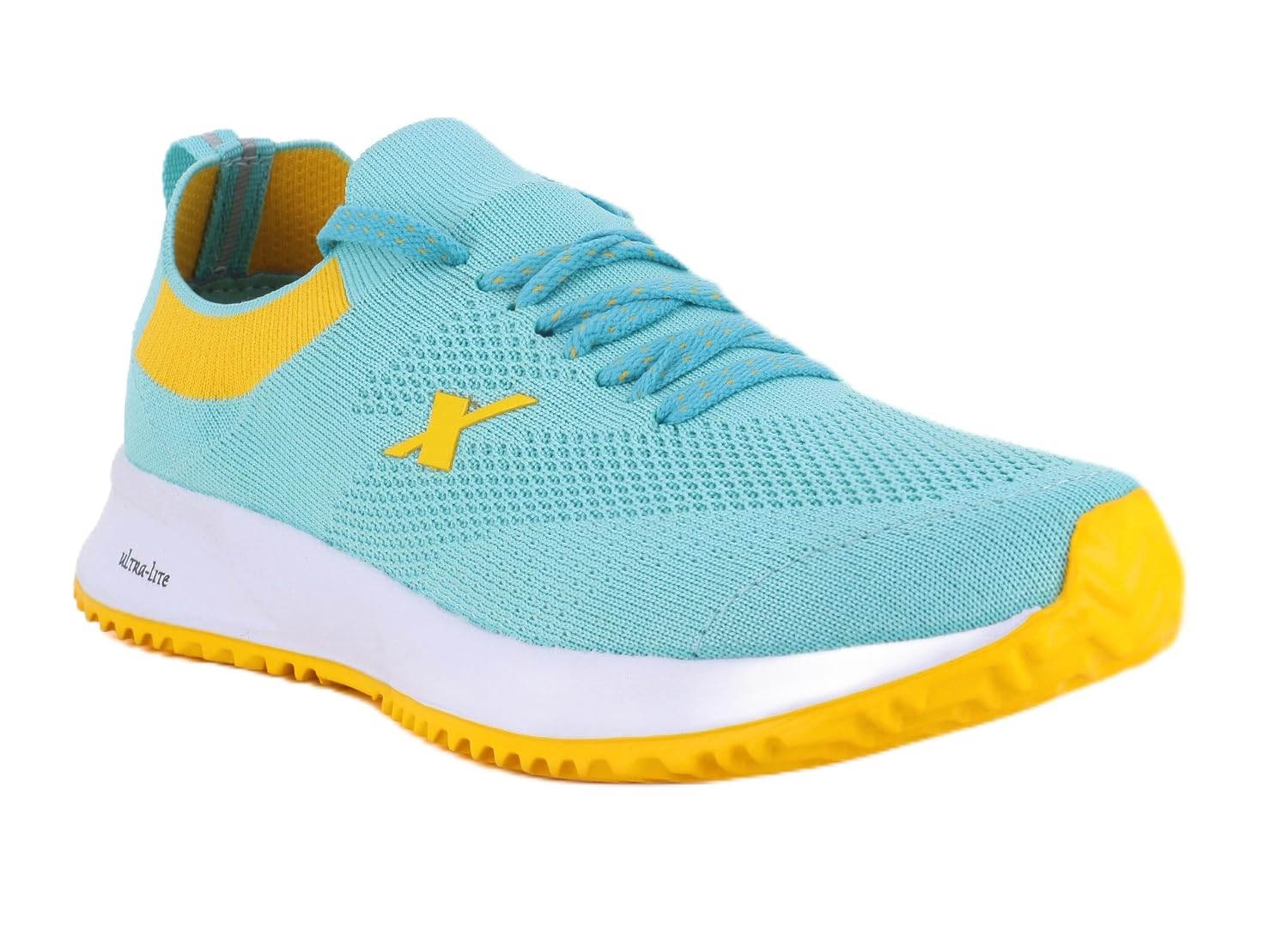 Sparx Women’s Everyday Sports Shoes - Style 1 - Image 55