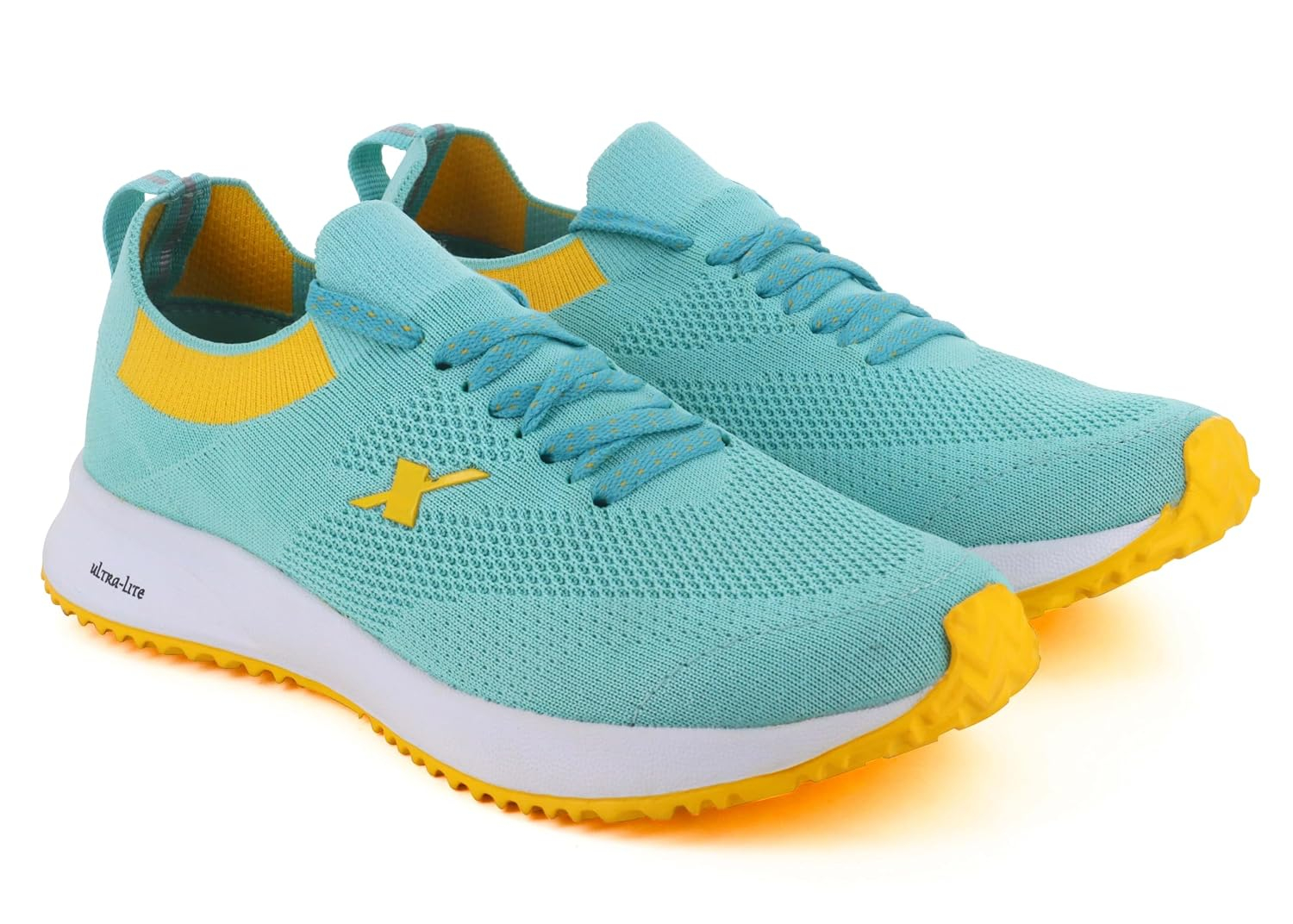 Sparx Women’s Everyday Sports Shoes - Style 1 - Image 57