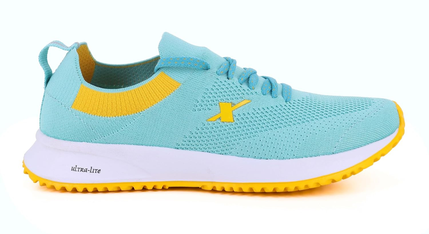 Sparx Women’s Everyday Sports Shoes - Style 1 - Image 64