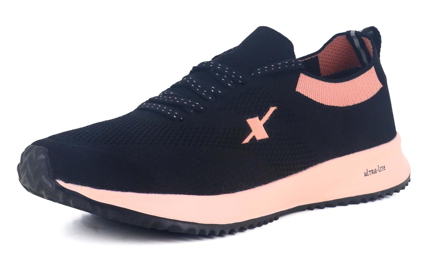 Sparx Women’s Everyday Sports Shoes - Style 1 - Image 65