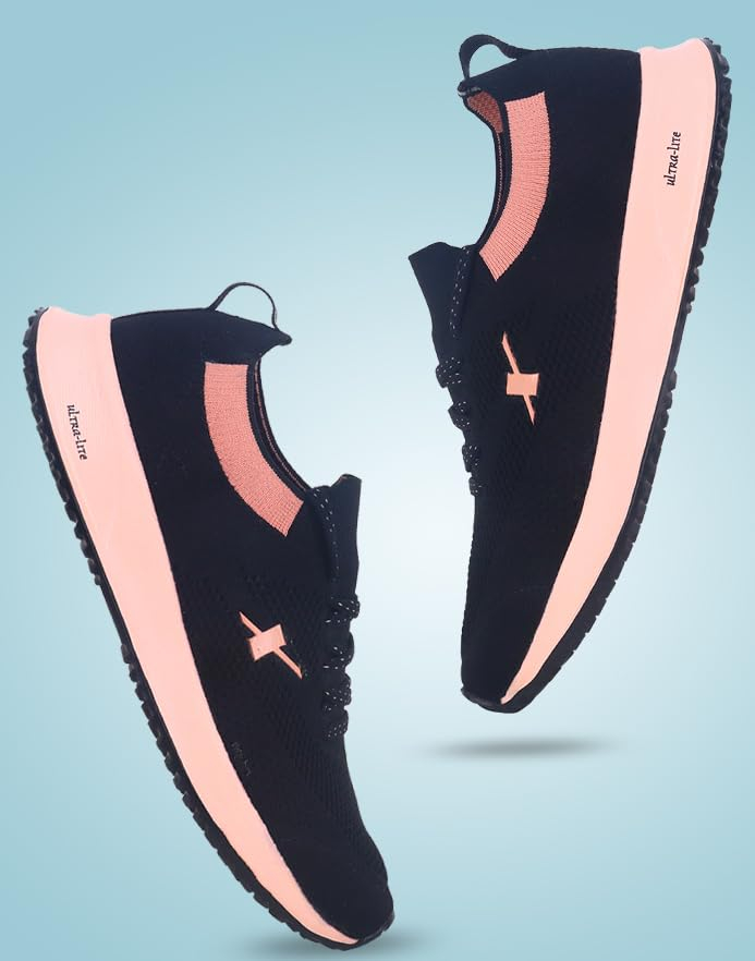 Sparx Women’s Everyday Sports Shoes - Style 1 - Image 66