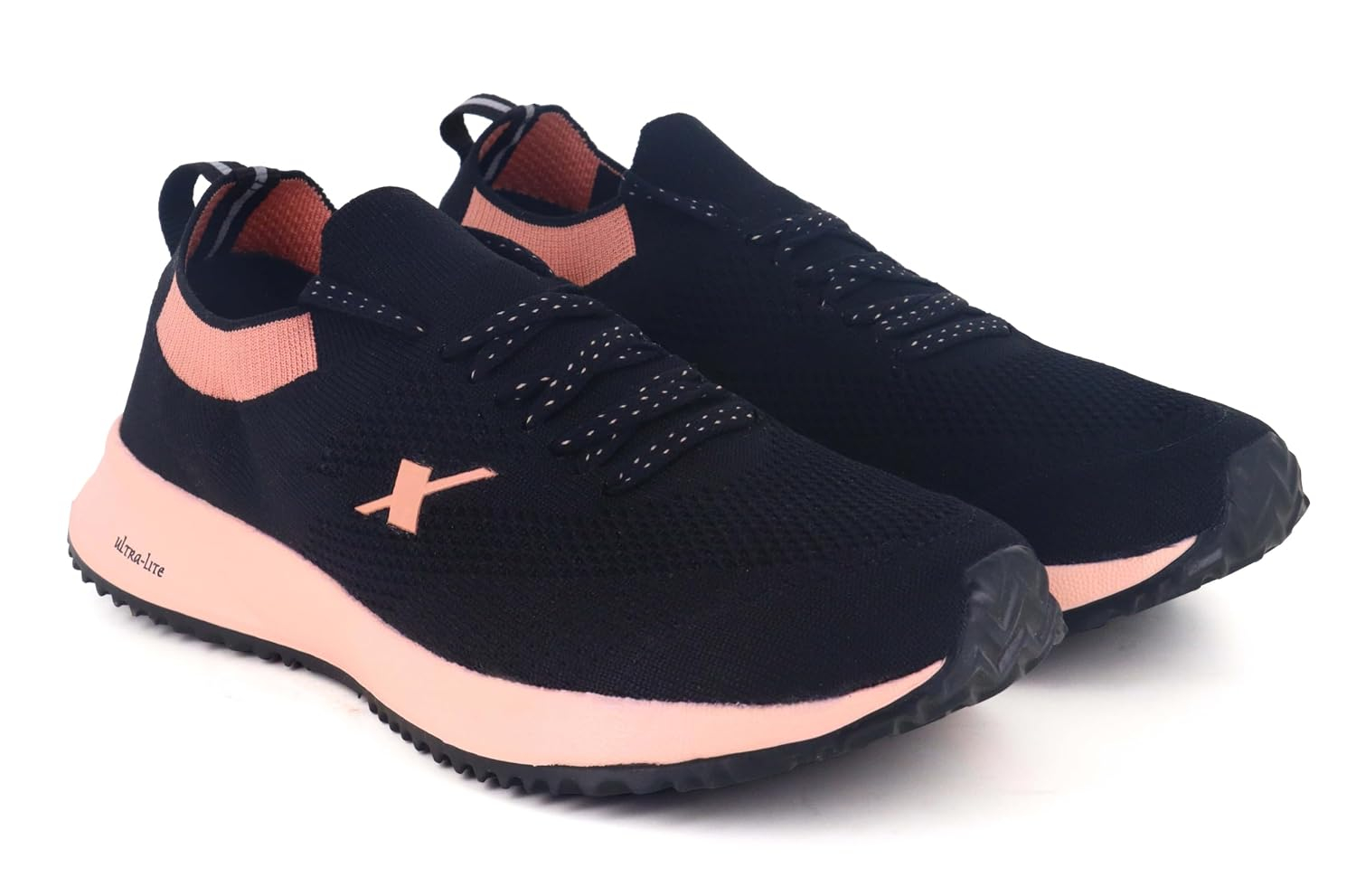 Sparx Women’s Everyday Sports Shoes - Style 1 - Image 68