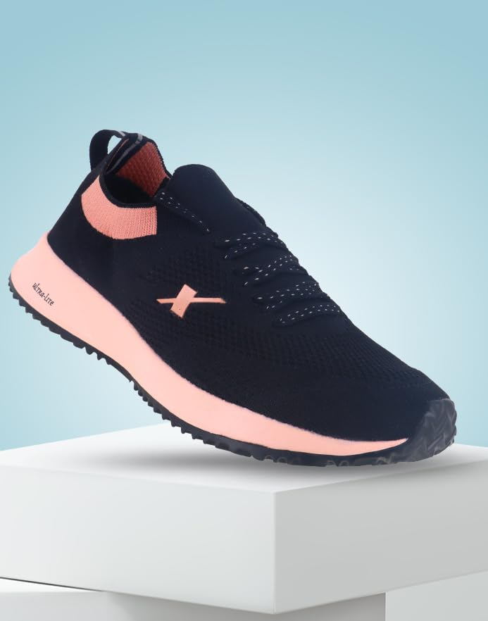 Sparx Women’s Everyday Sports Shoes - Style 1 - Image 69