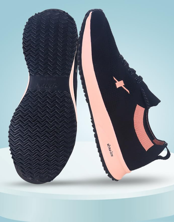 Sparx Women’s Everyday Sports Shoes - Style 1 - Image 72