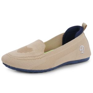 Doctor Extra Soft Women’s Memory Foam Walking Shoes - Style 2
