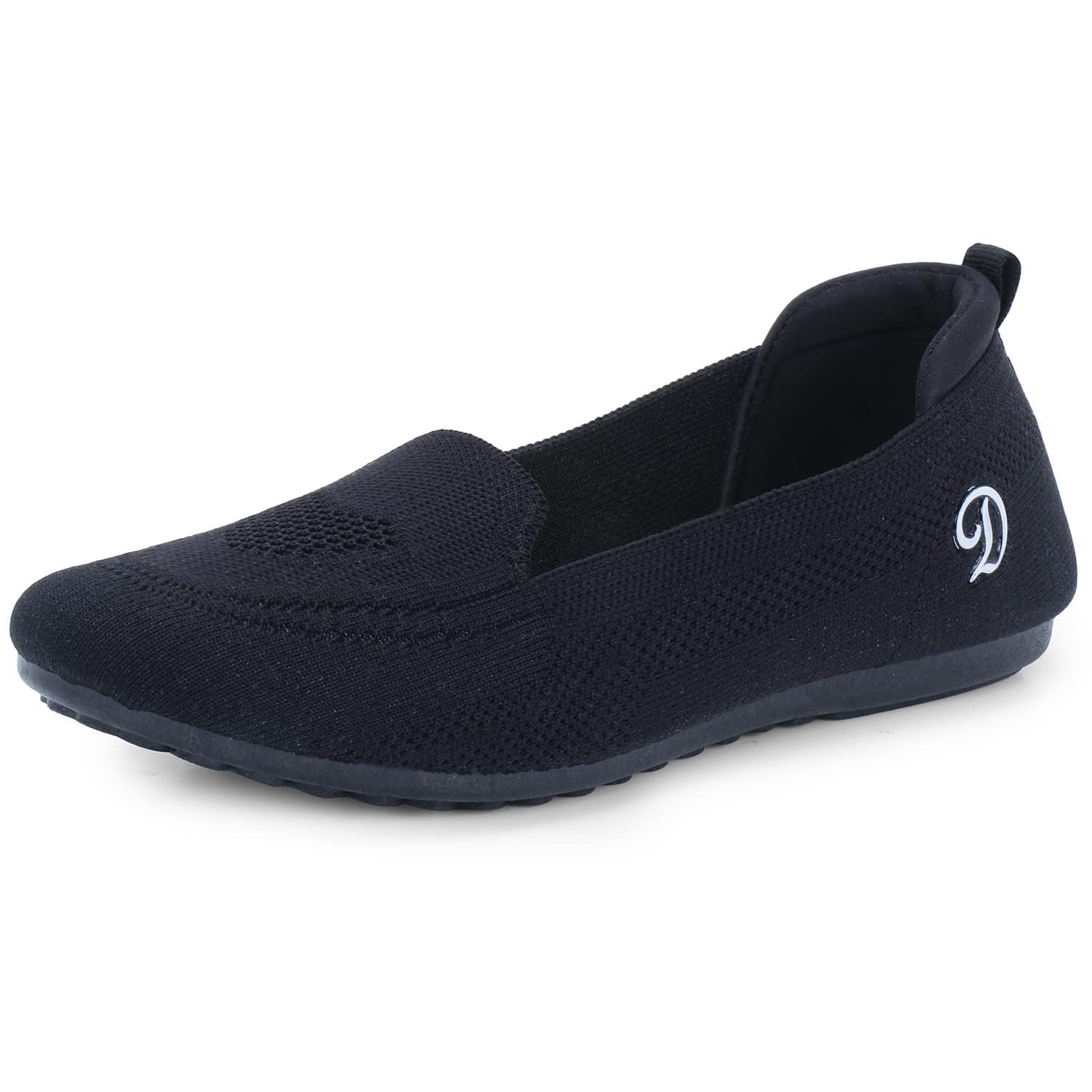 Doctor Extra Soft Women’s Memory Foam Walking Shoes - Style 1 - Image 37